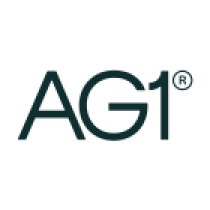 AG1 (Athletic Greens)