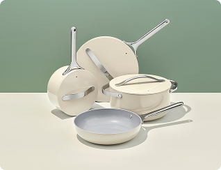 Caraway product