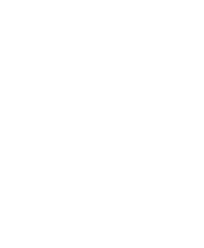 Fermentation House — Jungle Tea and Anna's Cider logo