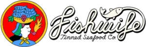 Fishwife