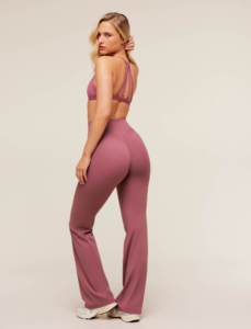 Gymshark