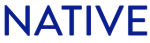 Native