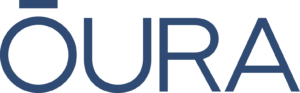 Oura