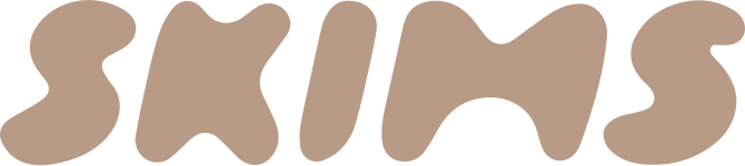 SKIMS logo