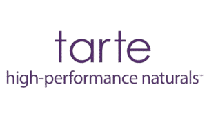Tarte